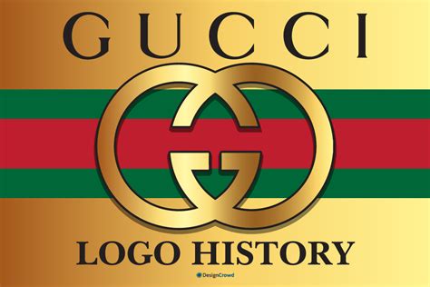 where are gucci products designed|where does gucci manufacture.